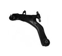 ACKOJA Wheel Suspension Trailing Arm for HYUNDAI ELANTRA III XD 2003-2006