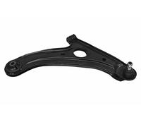 ACKOJA Wheel Suspension Trailing Arm for HYUNDAI GETZ TB 2001-2004-01 A5202