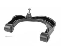 ACKOJA Wheel Suspension Trailing Arm for HYUNDAI GRANDEUR TG 2003-2005 A52-0241