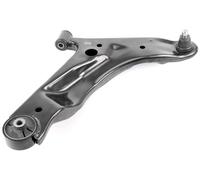 ACKOJA A52-1150 Suspension arm