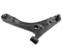 ACKOJA A53-1119 Suspension arm