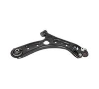 ACKOJA Wheel Suspension Trailing Arm for HYUNDAI i30 Coupe 2013 Onwards A52-0560