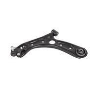 ACKOJA A52-0561 Suspension arm