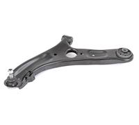 ACKOJA Wheel Suspension Trailing Arm for HYUNDAI i30 Coupe 2013 Onwards A52-1204