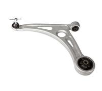 ACKOJA Wheel Suspension Trailing Arm for HYUNDAI IONIQ AE 2016-2022 A52-0130
