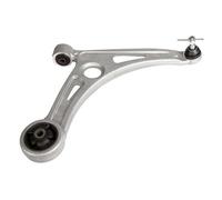 ACKOJA Wheel Suspension Trailing Arm for HYUNDAI IONIQ AE 2016-2022 A52-0361