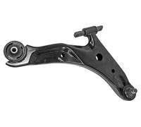 ACKOJA A52-1143 Suspension arm