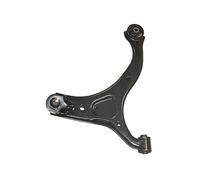 ACKOJA A53-0109 Suspension arm