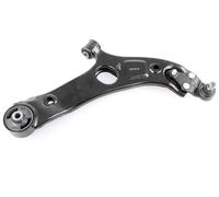 ACKOJA A53-0157 Suspension arm