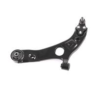 ACKOJA A53-0158 Suspension arm