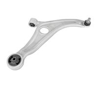 New Track Control Arm for KIA:K5,OPTIMA 54501-4R-000