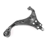 ACKOJA Wheel Suspension Trailing Arm for HYUNDAI TUCSON JM 2005-2010 A52-1207