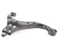 ACKOJA Wheel Suspension Trailing Arm for HYUNDAI TUCSON JM 2005-2010 A52-1208