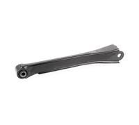ACKOJA A53-0156 Suspension arm