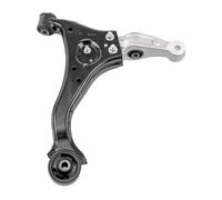 ACKOJA Wheel Suspension Trailing Arm for HYUNDAI XG Saloon 2003-2005 A52-0242