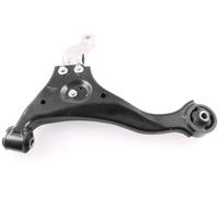 ACKOJA Wheel Suspension Trailing Arm for HYUNDAI XG Saloon 2003-2005 A52-0243
