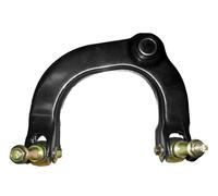 ACKOJA Wheel Suspension Trailing Arm for HYUNDAI XG Saloon 2003-2005 A52-0356