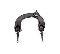 ACKOJA Wheel Suspension Trailing Arm for HYUNDAI XG Saloon 2003-2005 A52-0357