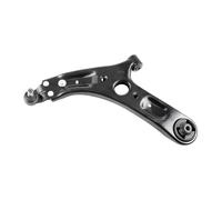 ACKOJA A52-1198 Suspension arm