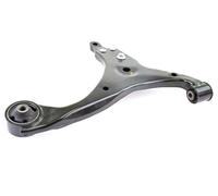 ACKOJA Wheel Suspension Trailing Arm for KIA CEE'D SW ED 2008-01-2012 A52-1110