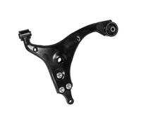 ACKOJA A52-1111 Suspension arm