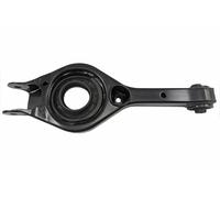 ACKOJA Wheel Suspension Trailing Arm for KIA OPTIMA JF 2015-09-2019-12 A52-9605