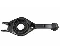 ACKOJA Wheel Suspension Trailing Arm for KIA OPTIMA JF 2015-09-2019-12 A52-9605