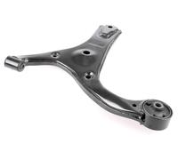 ACKOJA Wheel Suspension Trailing Arm for KIA RIO II JB 2010-01-2011-12 A52-0236