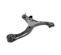 ACKOJA A52-1109 Suspension arm