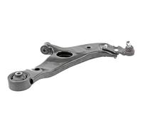 ACKOJA Wheel Suspension Trailing Arm for KIA SORENTO II XM 2013-2015 A52-0246