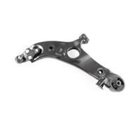 ACKOJA Wheel Suspension Trailing Arm for KIA SORENTO II XM 2013-2015 A52-0247