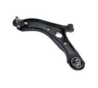 ACKOJA Wheel Suspension Trailing Arm for KIA SPORTAGE IV QL QLE 2015-2022