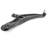 ACKOJA Wheel Suspension Trailing Arm for KIA VENGA YN 2010-02-2019-03 A52-1199