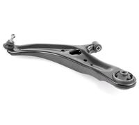 ACKOJA Wheel Suspension Trailing Arm for KIA VENGA YN 2010-02-2019-03 A52-1200