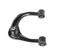 ACKOJA Wheel Suspension Trailing Arm for LEXUS GX 2010 Onwards A70-0636