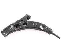 ACKOJA Wheel Suspension Trailing Arm for MAZDA 323 S V BA 1996-1998 A32-1154