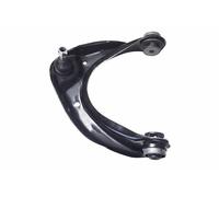 ACKOJA Wheel Suspension Trailing Arm for MAZDA 6 Hatchback GG 2002-2007 A32-0250