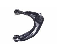 ACKOJA A32-0251 Suspension arm
