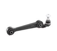ACKOJA Wheel Suspension Trailing Arm for MAZDA 6 Hatchback GG 2002-2007 A32-1139