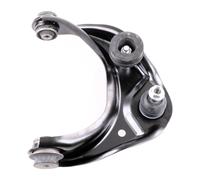 ACKOJA Wheel Suspension Trailing Arm for MAZDA 6 Hatchback GG 2002-2007 A32-1140