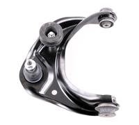 ACKOJA Wheel Suspension Trailing Arm for MAZDA 6 Hatchback GG 2002-2007 A32-1141