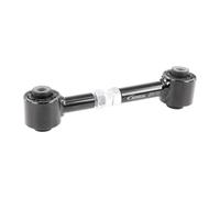 ACKOJA Wheel Suspension Trailing Arm for MAZDA 6 Hatchback GG 2002-2007 A32-1142