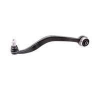 ACKOJA Wheel Suspension Trailing Arm for MAZDA 6 Hatchback GG 2002-2007 A32-1143