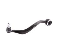 ACKOJA A32-1144 Suspension arm