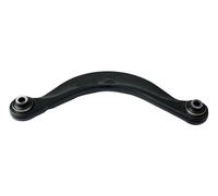 ACKOJA Wheel Suspension Trailing Arm for MAZDA 6 Hatchback GG 2002-2007 A32-9562