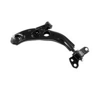 ACKOJA Wheel Suspension Trailing Arm for MAZDA 626 V GF 1997-05-1999-12 A32-1152