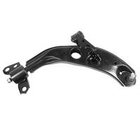 ACKOJA Wheel Suspension Trailing Arm for MAZDA 626 V GF 1997-05-1999-12 A32-1153