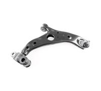 ACKOJA A32-1147 Suspension arm
