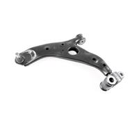 ACKOJA Wheel Suspension Trailing Arm for MAZDA CX-5 KE GH 2015-2017 A32-1148