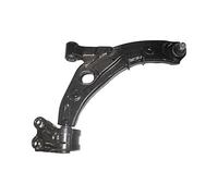 ACKOJA Wheel Suspension Trailing Arm for MAZDA CX-7 ER 2007-01-2013-03 A32-0204